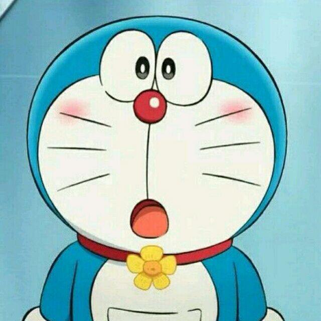0元免费领取qq10000赞 - 抖音免费10000赞活人_快手24小时推广自助下单业务
